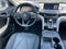 2022 Acura TLX Technology Package
