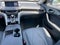 2022 Acura TLX Technology Package