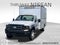 2007 Ford F-450SD XL DRW