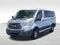 2016 Ford Transit-150 XLT