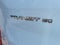 2016 Ford Transit-150 XLT