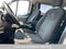 2016 Ford Transit-150 XLT