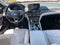 2022 Honda Accord EX-L