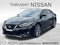 2023 Nissan Maxima Platinum