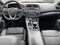 2023 Nissan Maxima Platinum