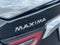 2023 Nissan Maxima Platinum