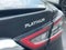 2023 Nissan Maxima Platinum