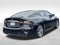 2023 Nissan Maxima Platinum