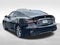 2023 Nissan Maxima Platinum