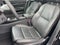 2023 Nissan Maxima Platinum
