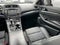 2023 Nissan Maxima Platinum