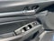 2024 Nissan Altima 2.5 SR Premium