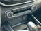 2024 Nissan Altima 2.5 SR Premium