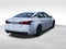 2024 Nissan Altima 2.5 SR Premium