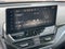 2023 Nissan Altima 2.5 SR PREMIUM