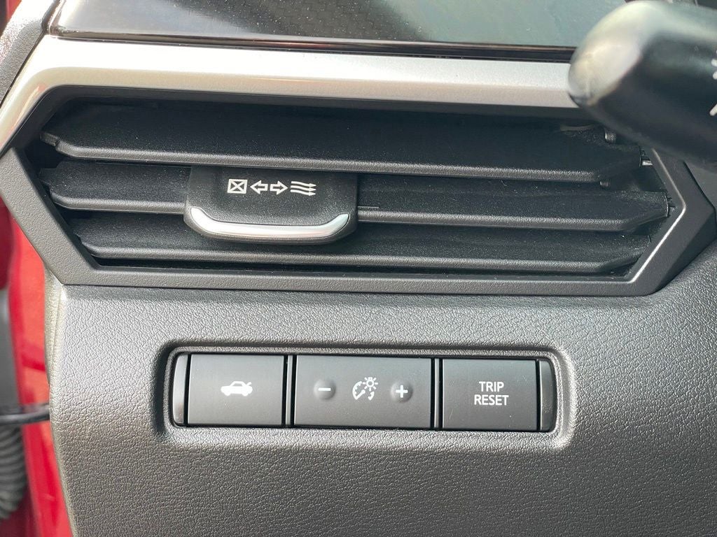 2023 Nissan Altima 2.5 SR PREMIUM