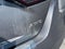 2023 Nissan Altima 2.5 SR PREMIUM