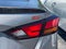 2023 Nissan Altima 2.5 SR PREMIUM