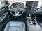 2023 Nissan Altima 2.5 SR PREMIUM
