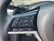 2023 Nissan Altima 2.5 SR PREMIUM