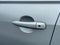 2023 Nissan Altima 2.5 SR PREMIUM