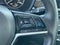 2025 Nissan Altima 2.5 SL