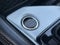 2025 Nissan Altima 2.5 SL
