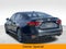 2025 Nissan Altima 2.5 SL