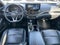 2025 Nissan Altima 2.5 SL