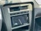 2014 Ford Mustang GT Premium