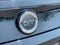 2014 Ford Mustang GT Premium