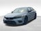 2022 Honda Civic Si