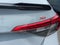 2022 Honda Civic Si