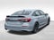2022 Honda Civic Si
