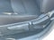 2023 Nissan Sentra SV All-Weather