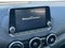 2023 Nissan Sentra SV All-Weather