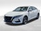 2023 Nissan Sentra SV All-Weather