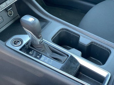 2023 Nissan Sentra SV All-Weather