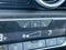 2023 Nissan Sentra SV All-Weather
