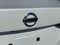 2023 Nissan Sentra SV All-Weather