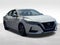 2023 Nissan Sentra SV All-Weather