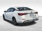 2023 Nissan Sentra SV All-Weather