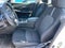 2023 Nissan Sentra SV All-Weather