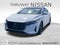 2024 Nissan Sentra SV All-Weather