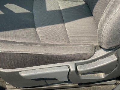 2024 Nissan Sentra SV All-Weather