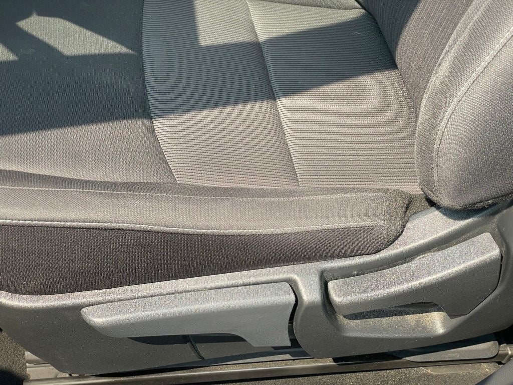 2024 Nissan Sentra SV All-Weather