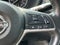 2024 Nissan Sentra SV All-Weather
