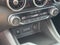 2024 Nissan Sentra SV All-Weather
