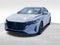 2024 Nissan Sentra SV All-Weather