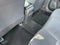 2024 Nissan Sentra SV All-Weather